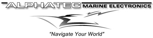 Alphatec Marine Electronics